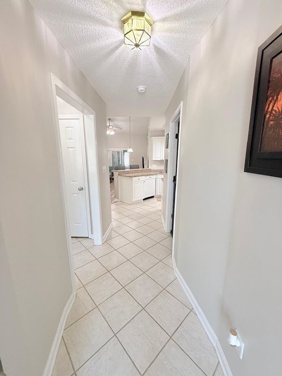 130 Country Manor Dr Unit A, Conway, SC 29526 — photo 2