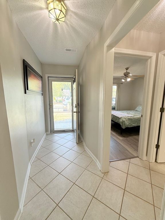 130 Country Manor Dr Unit A, Conway, SC 29526 — photo 3