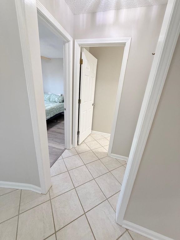 130 Country Manor Dr Unit A, Conway, SC 29526 — photo 4