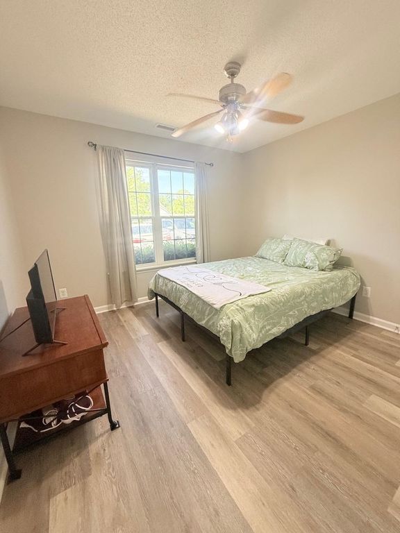 130 Country Manor Dr Unit A, Conway, SC 29526 — photo 5