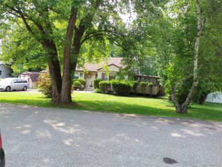 5 Tappan Drive, Monroe, NY 10950