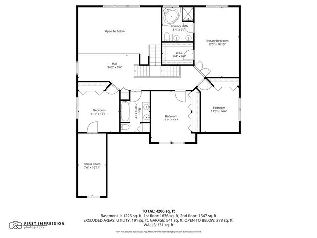 2518 Imgrund Road, North Aurora, IL 60542