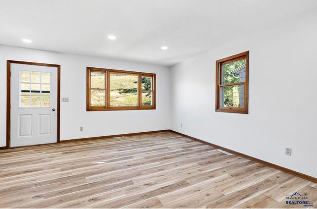 209 SAINT PAUL ST, Rapid City, SD 57701