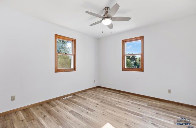 209 SAINT PAUL ST, Rapid City, SD 57701