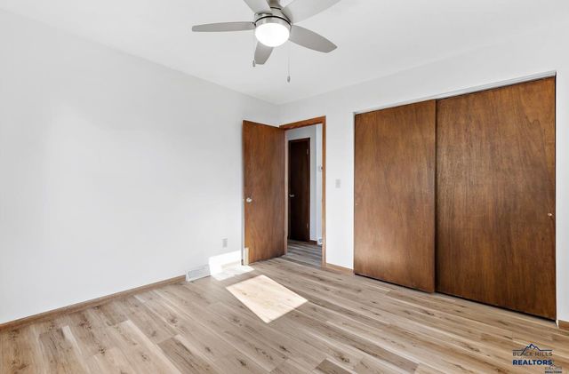 209 SAINT PAUL ST, Rapid City, SD 57701