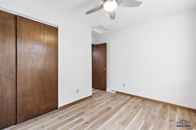 209 SAINT PAUL ST, Rapid City, SD 57701