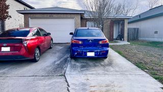 8215 MORNING GRV, Converse, TX 78109