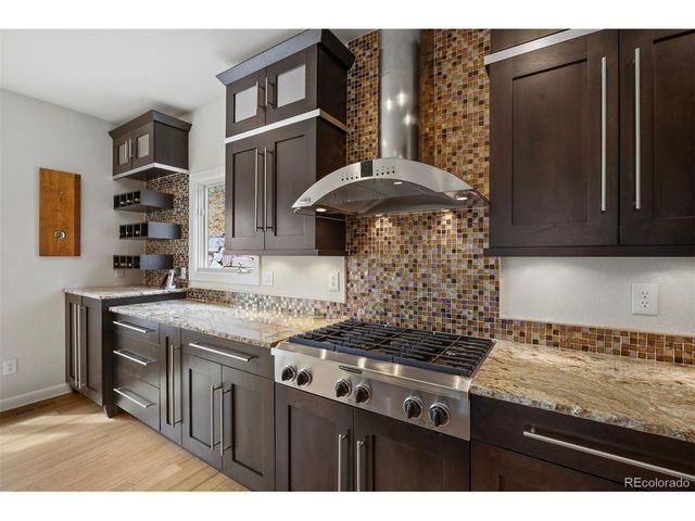 15 Castle Pines Dr, Castle Rock, CO 80108