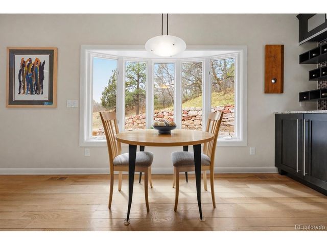 15 Castle Pines Dr, Castle Rock, CO 80108