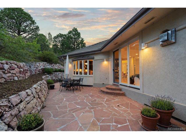 15 Castle Pines Dr, Castle Rock, CO 80108