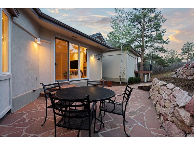 15 Castle Pines Dr, Castle Rock, CO 80108