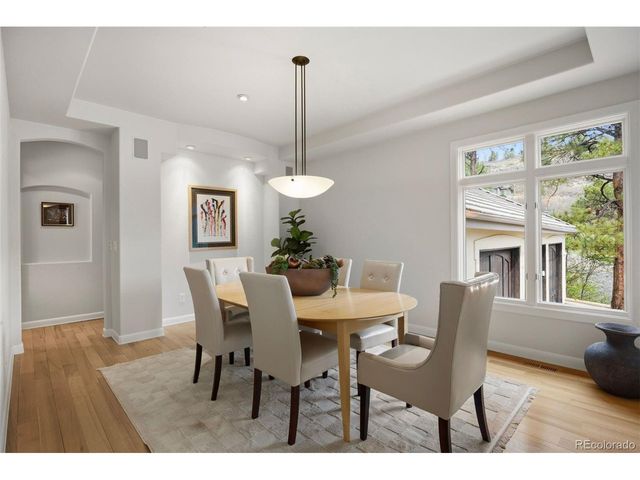 15 Castle Pines Dr, Castle Rock, CO 80108