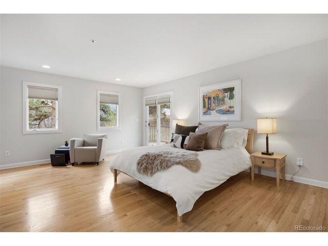 15 Castle Pines Dr, Castle Rock, CO 80108