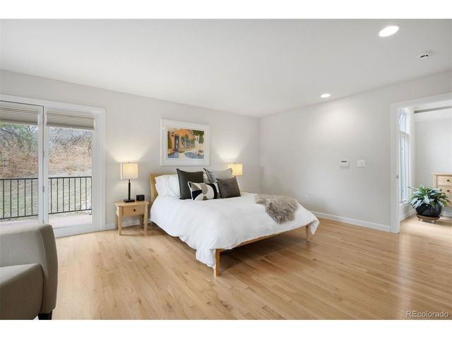 15 Castle Pines Dr, Castle Rock, CO 80108