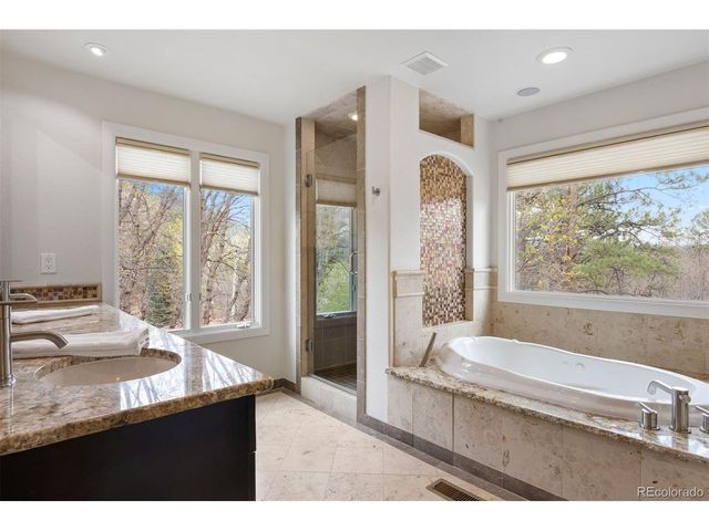 15 Castle Pines Dr, Castle Rock, CO 80108