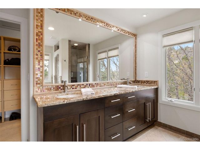 15 Castle Pines Dr, Castle Rock, CO 80108