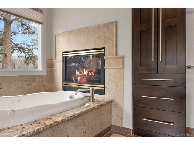 15 Castle Pines Dr, Castle Rock, CO 80108