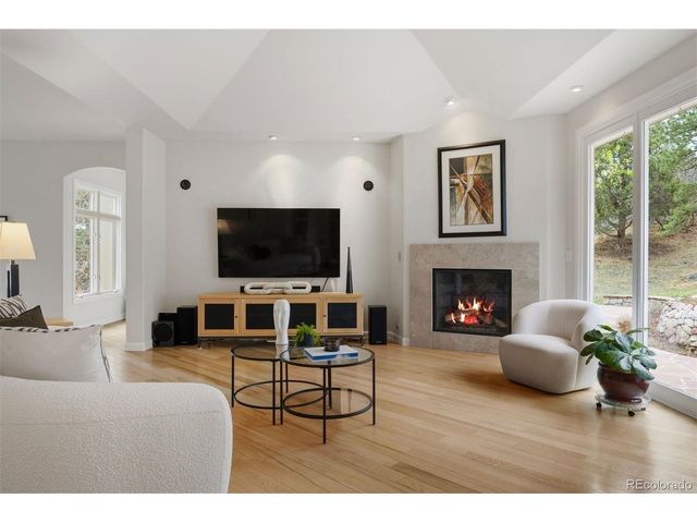 15 Castle Pines Dr, Castle Rock, CO 80108