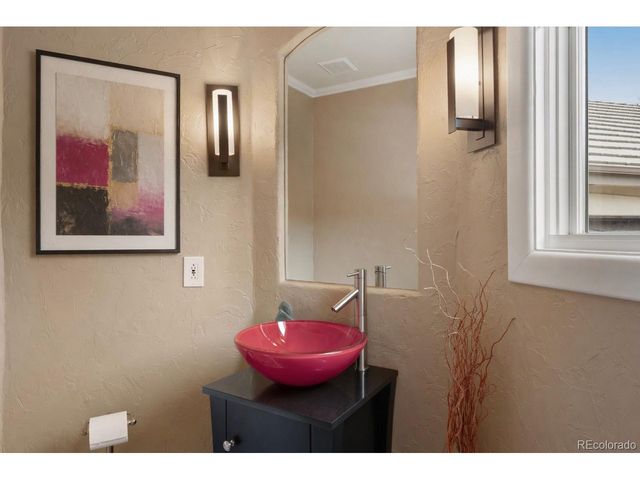 15 Castle Pines Dr, Castle Rock, CO 80108