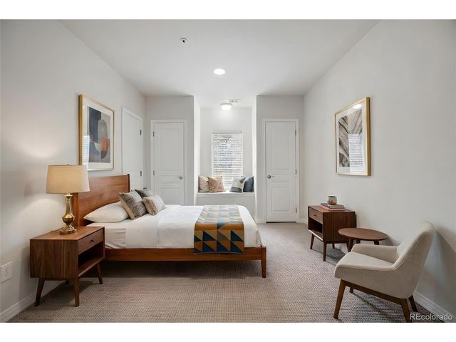 15 Castle Pines Dr, Castle Rock, CO 80108