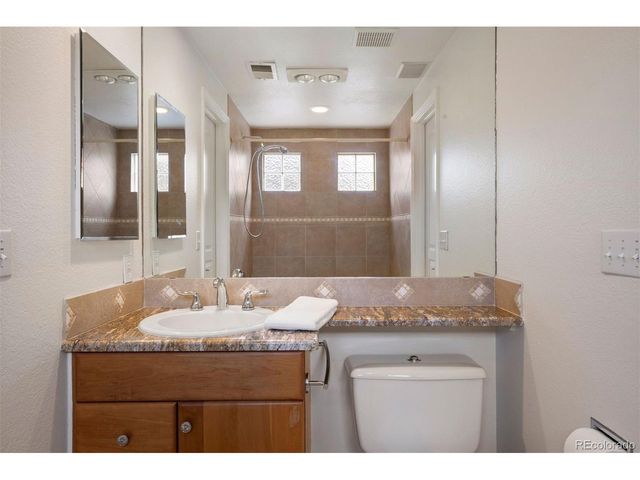 15 Castle Pines Dr, Castle Rock, CO 80108