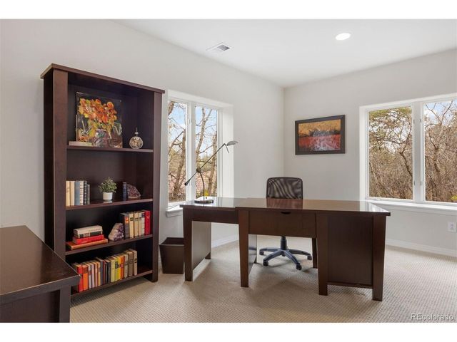 15 Castle Pines Dr, Castle Rock, CO 80108