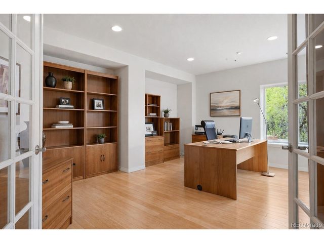 15 Castle Pines Dr, Castle Rock, CO 80108