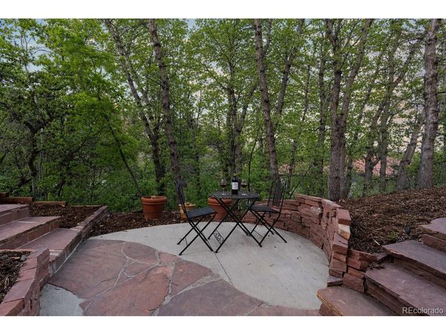 15 Castle Pines Dr, Castle Rock, CO 80108