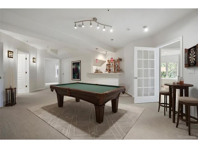 15 Castle Pines Dr, Castle Rock, CO 80108