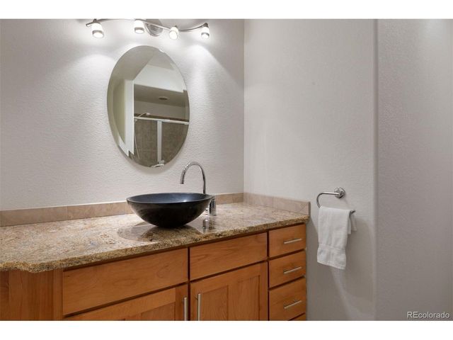 15 Castle Pines Dr, Castle Rock, CO 80108