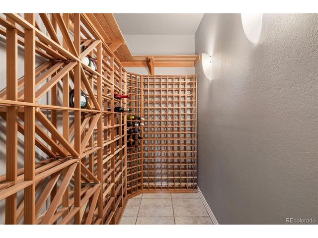 15 Castle Pines Dr, Castle Rock, CO 80108