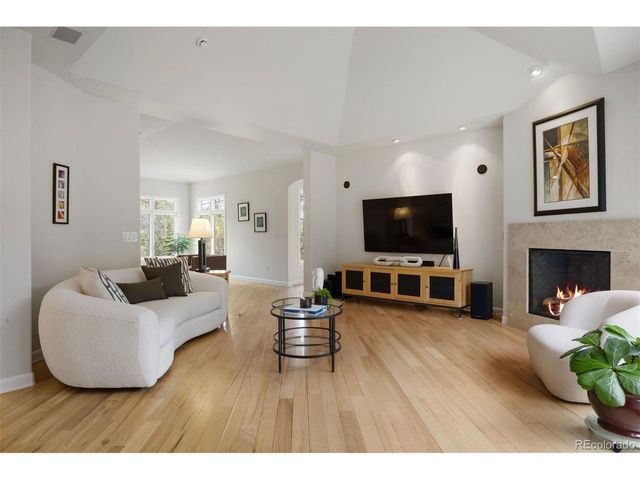 15 Castle Pines Dr, Castle Rock, CO 80108