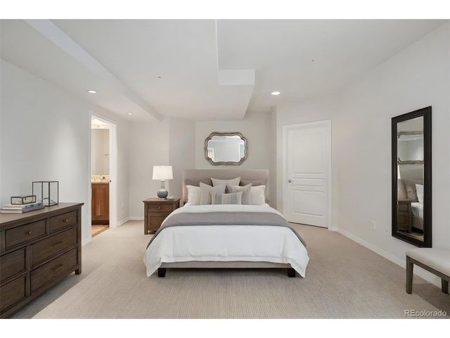 15 Castle Pines Dr, Castle Rock, CO 80108