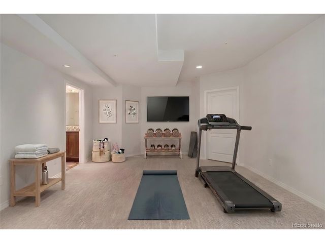 15 Castle Pines Dr, Castle Rock, CO 80108