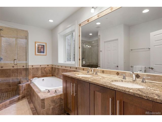 15 Castle Pines Dr, Castle Rock, CO 80108