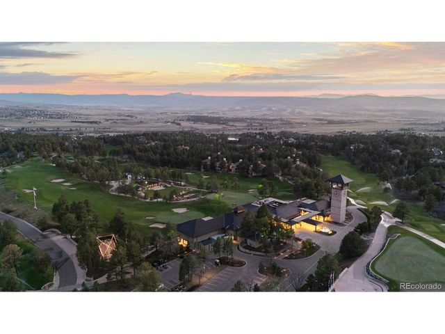 15 Castle Pines Dr, Castle Rock, CO 80108