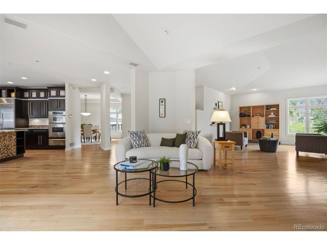 15 Castle Pines Dr, Castle Rock, CO 80108