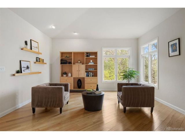 15 Castle Pines Dr, Castle Rock, CO 80108