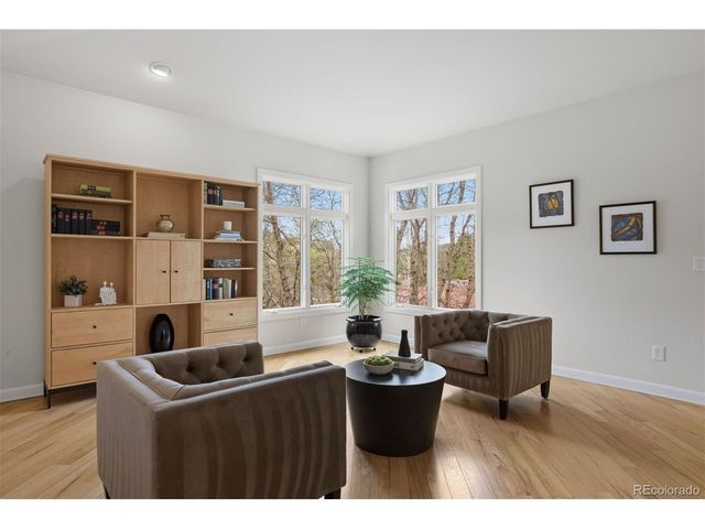 15 Castle Pines Dr, Castle Rock, CO 80108