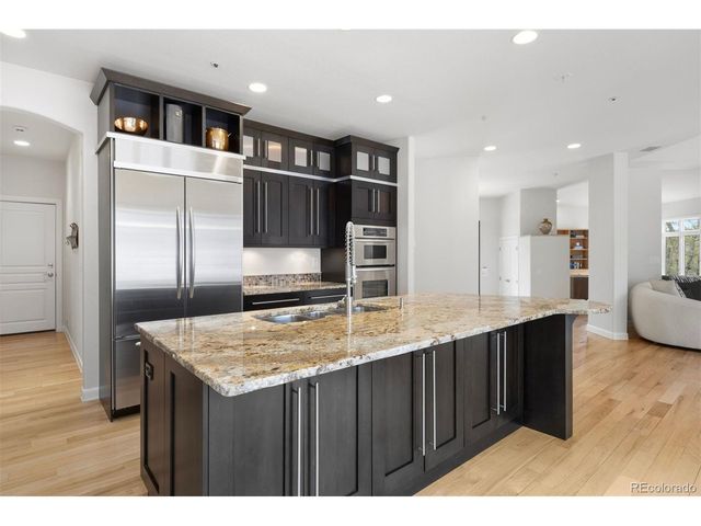 15 Castle Pines Dr, Castle Rock, CO 80108