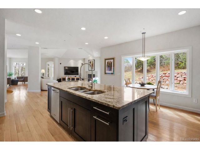 15 Castle Pines Dr, Castle Rock, CO 80108