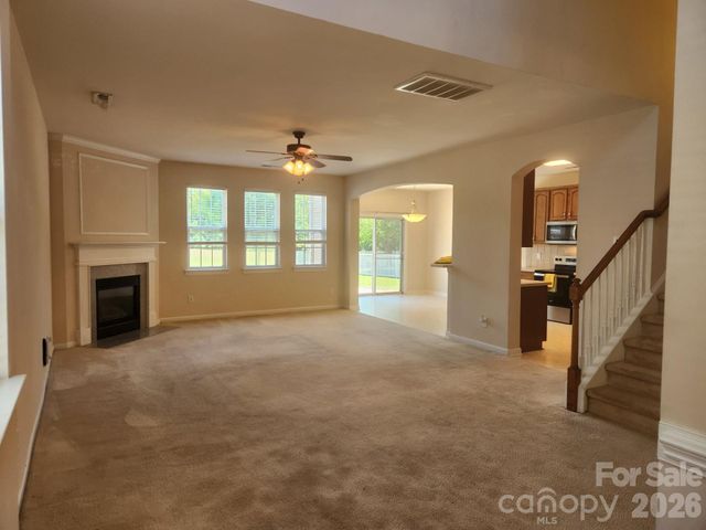 10118 Alvarado Way, Charlotte, NC 28277