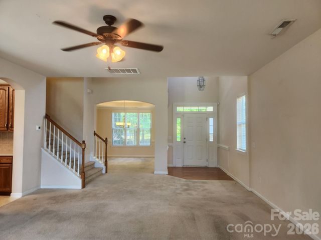 10118 Alvarado Way, Charlotte, NC 28277