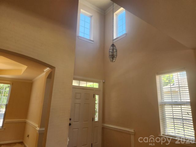 10118 Alvarado Way, Charlotte, NC 28277