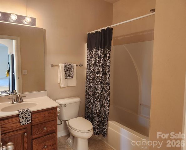 10118 Alvarado Way, Charlotte, NC 28277