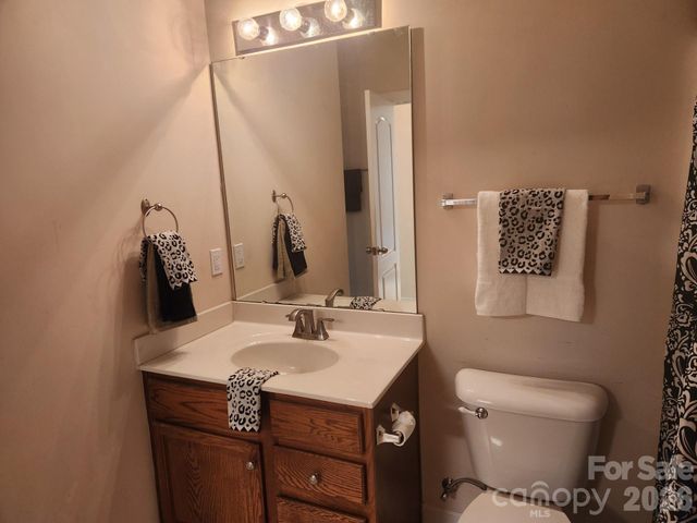 10118 Alvarado Way, Charlotte, NC 28277