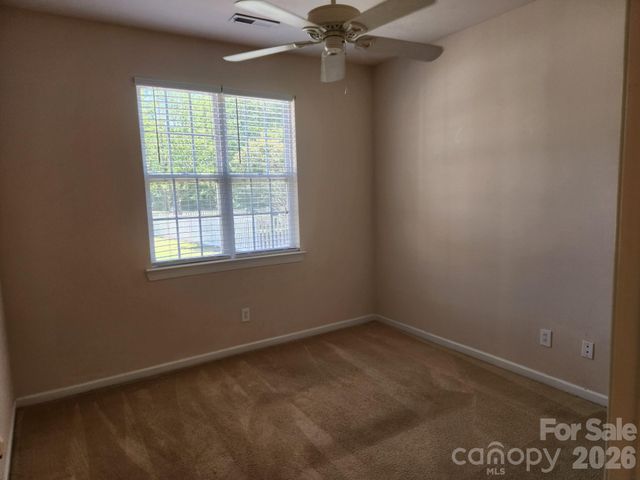 10118 Alvarado Way, Charlotte, NC 28277