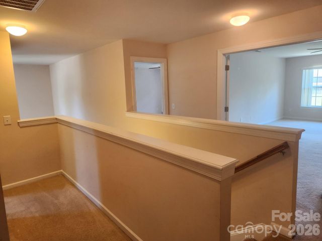 10118 Alvarado Way, Charlotte, NC 28277
