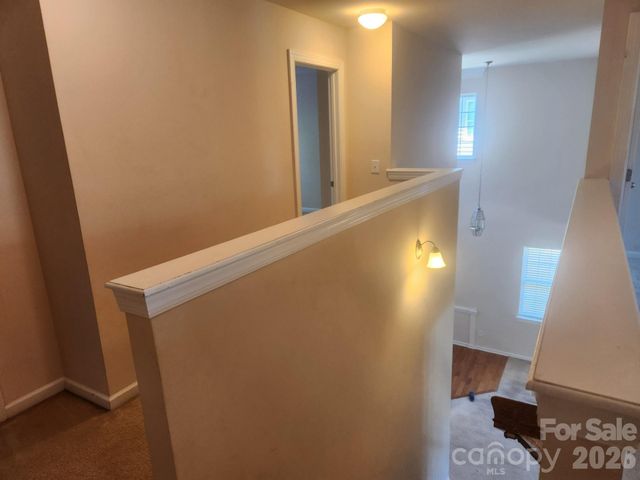 10118 Alvarado Way, Charlotte, NC 28277