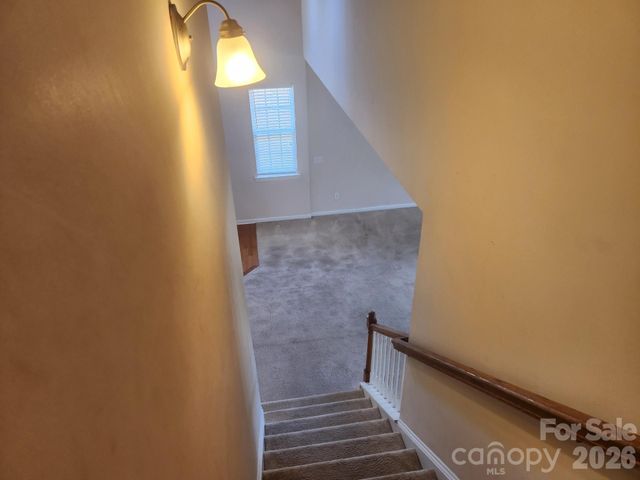 10118 Alvarado Way, Charlotte, NC 28277